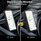 Schutzhülle Samsung Galaxy A Reihe, Anti-Fingerabdruck, Panzersilikon