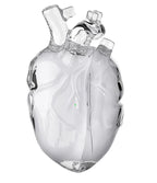Air Pods, Heart Case, 808fc
