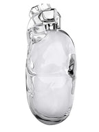 Air Pods, Heart Case, 808fc