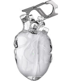 Air Pods, Heart Case, 808fc